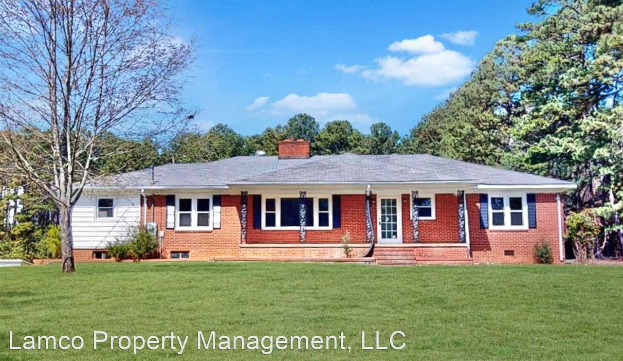 1801 15th St - Photo 2 of 41