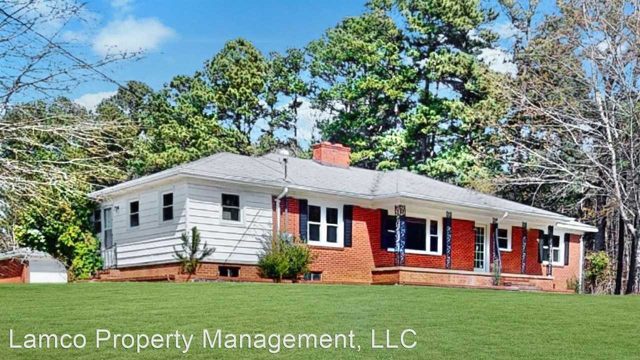 1801 15th St - Photo 3 of 41