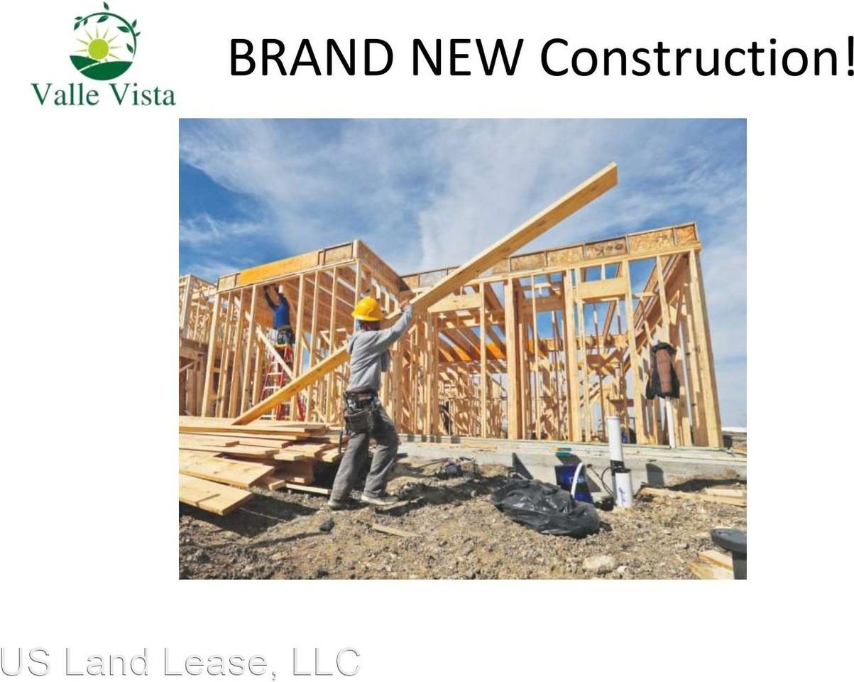5304 Crest Cove Dr - Photo 2 of 30