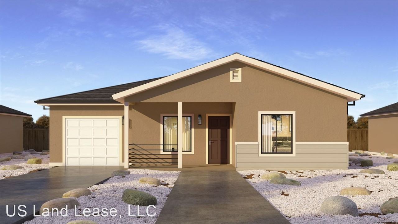 5304 Crest Cove Dr - Photo 3 of 30