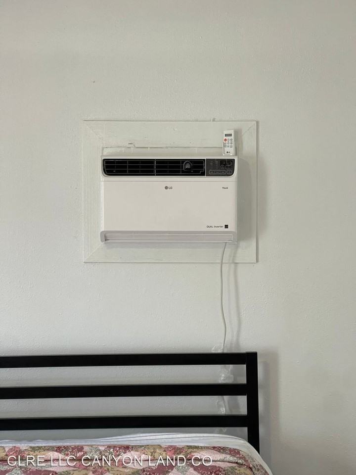 358 Mobile Dr - Photo 3 of 22