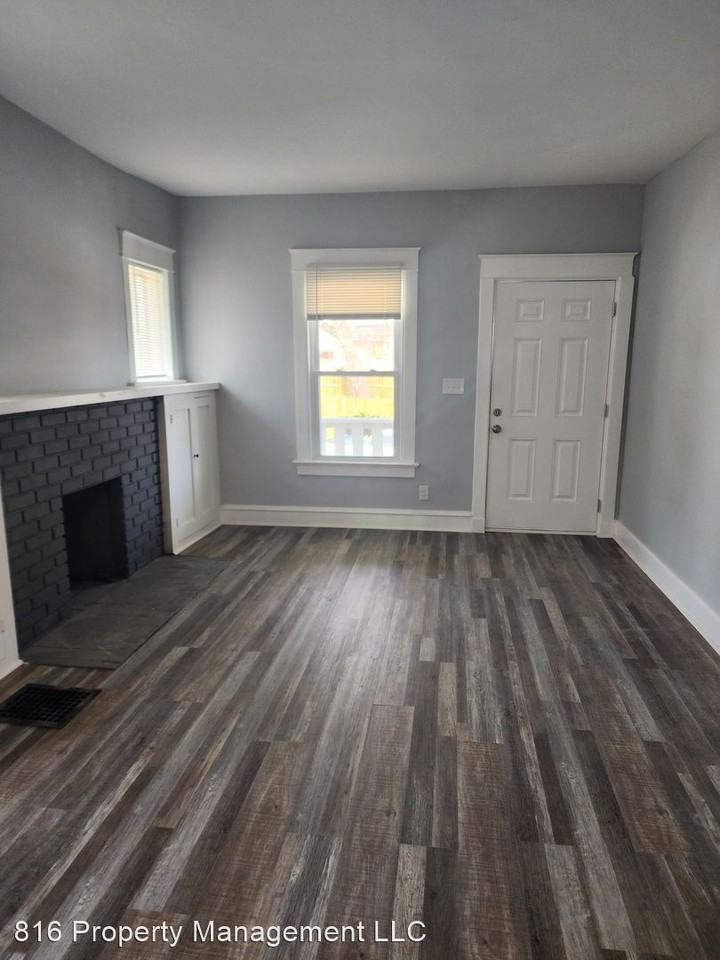 3505 E 34th St - Photo 3 of 13