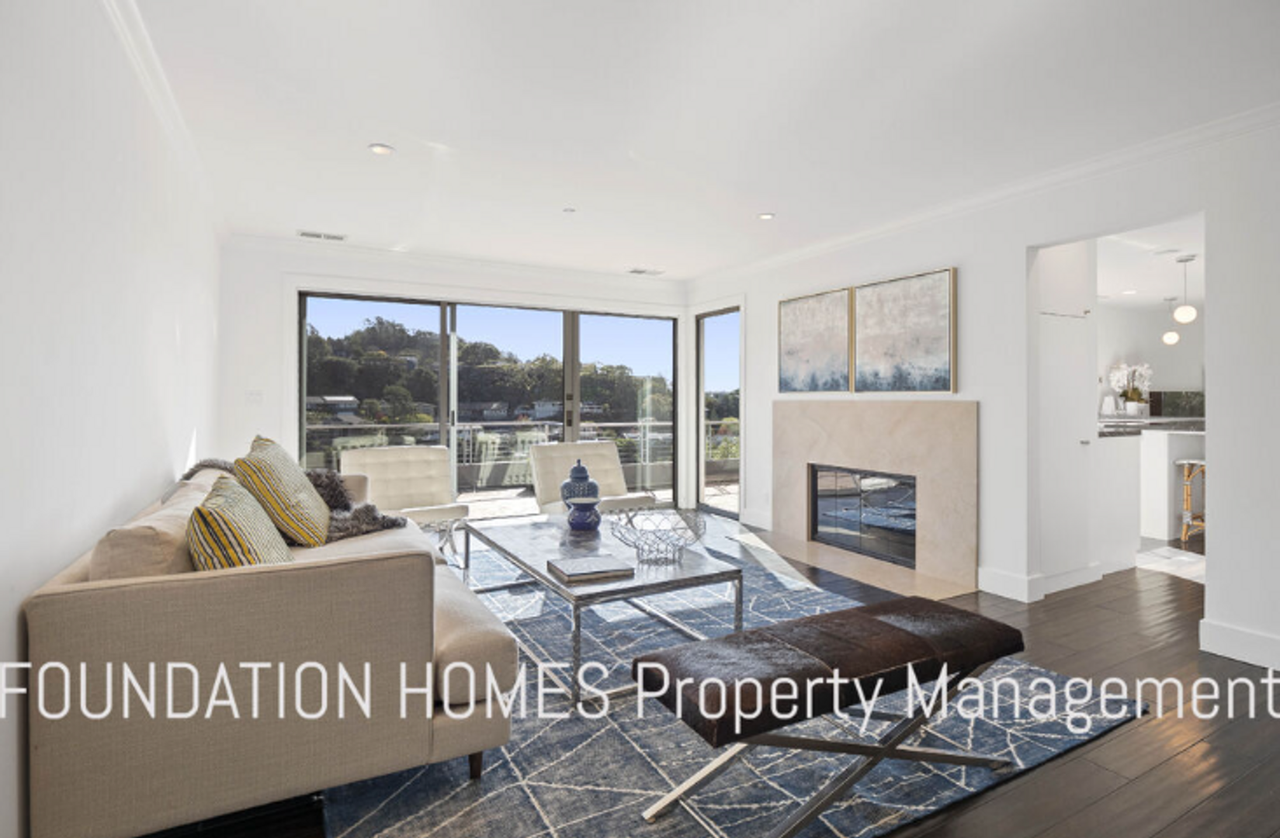 65 Corte Amado - Photo 2 of 22