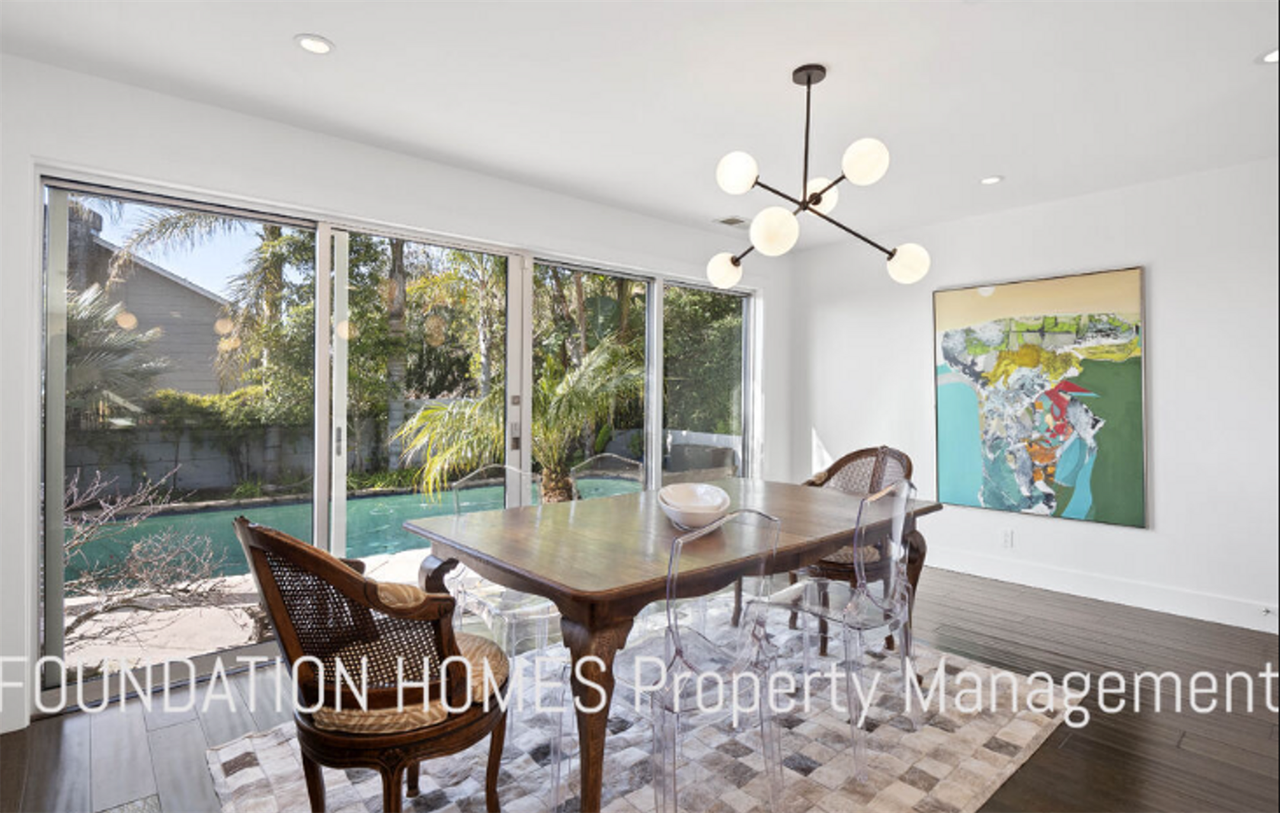 65 Corte Amado - Photo 3 of 22