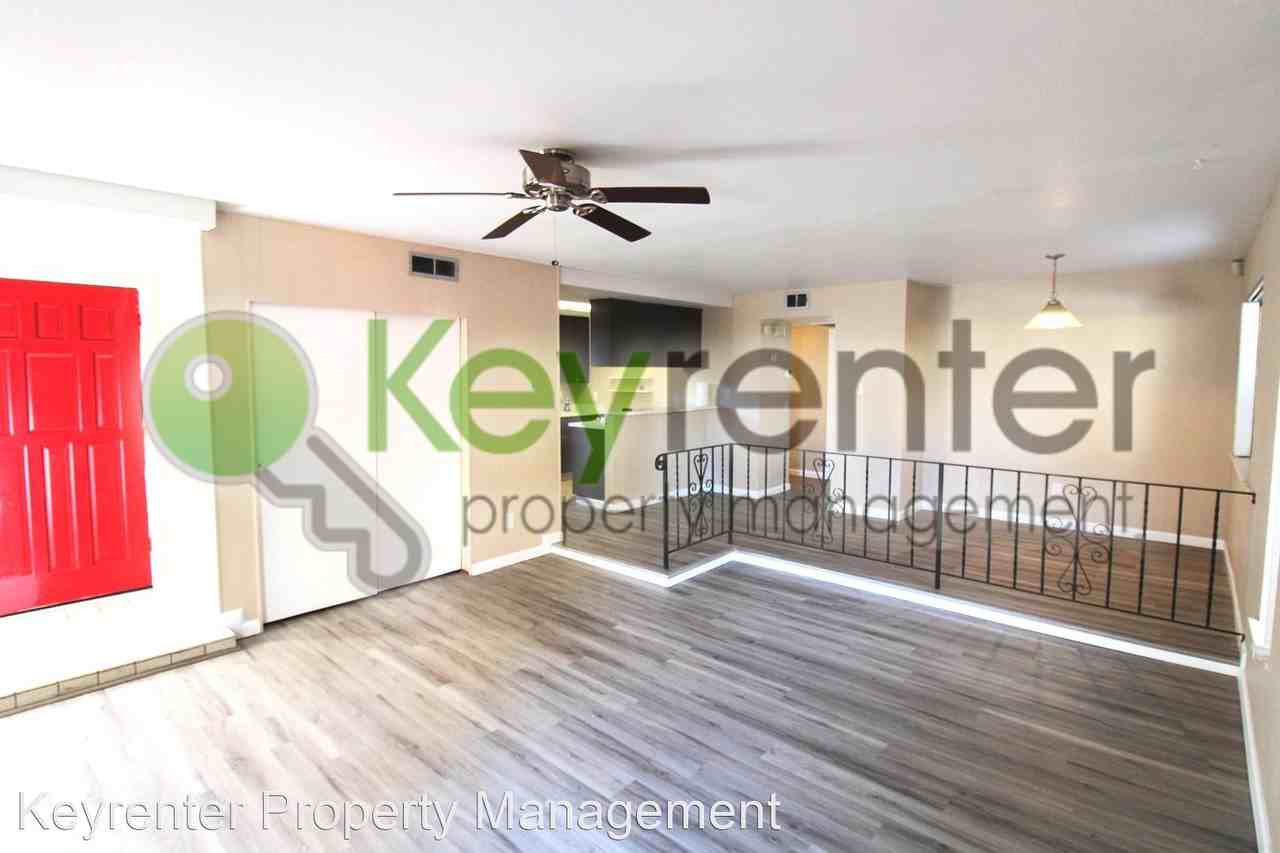 5634 Clark Ave - Photo 2 of 15