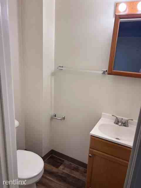 138 Division St - Photo 2 of 8