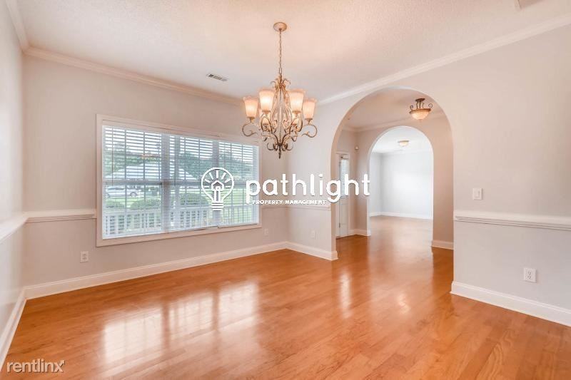 132 Natures Pointe Dr - Photo 3 of 16