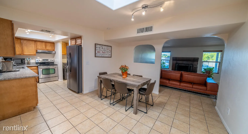 7440 E 42nd St - Photo 3 of 12