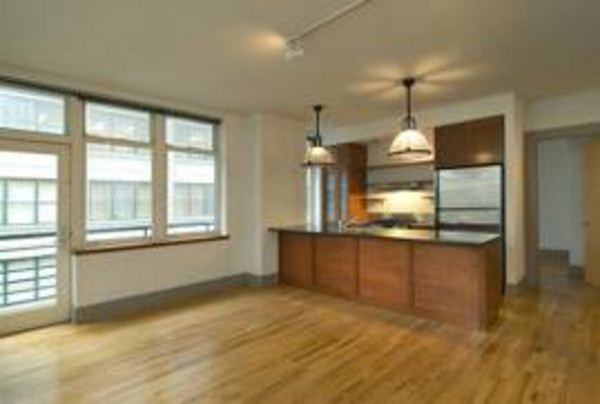 Dumbo Apartments Front St, New York, NY 11201 Zumper