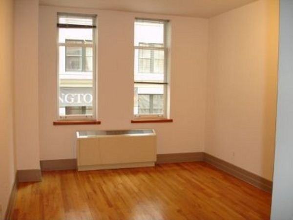 Dumbo Apartments Front St, New York, NY 11201 Zumper