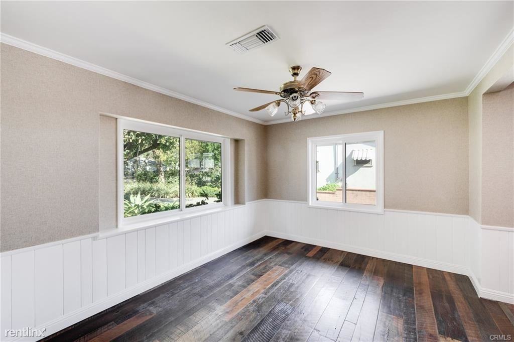 766 N Workman St - Photo 3 of 10