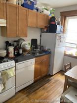 99 Hancock St #2 - Photo 1 of 1