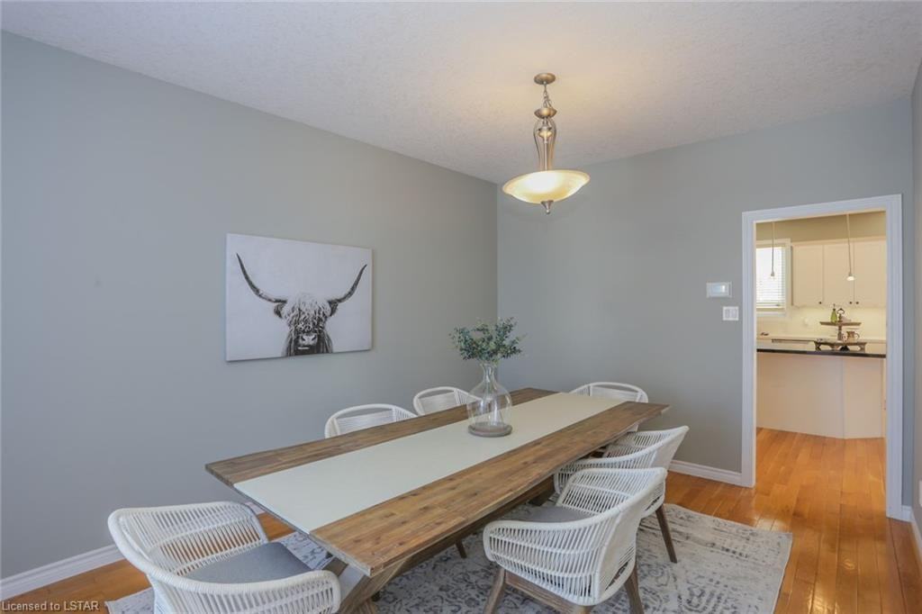 2029 Mccracken Crt - Photo 3 of 50