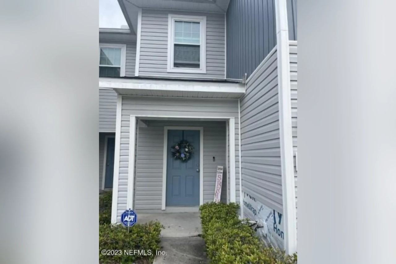 1691 Biscayne Bay Cir