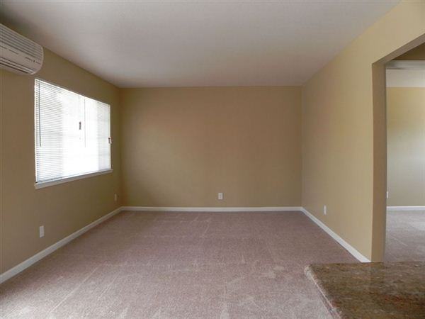 Victory Villas - Photo 2 of 6