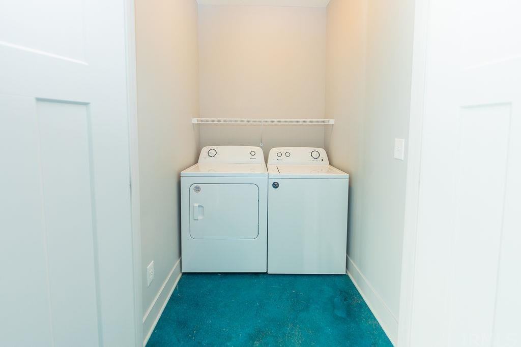 1237 W Rangeview Cir - Photo 4 of 28