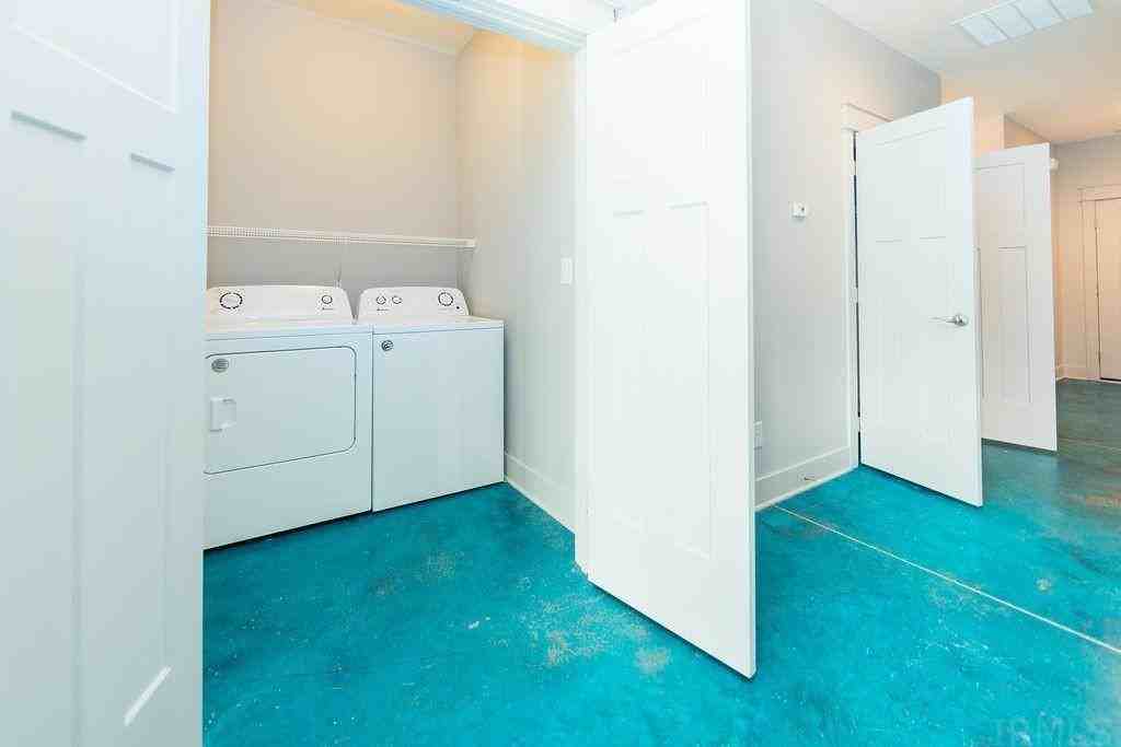 1237 W Rangeview Cir - Photo 5 of 28