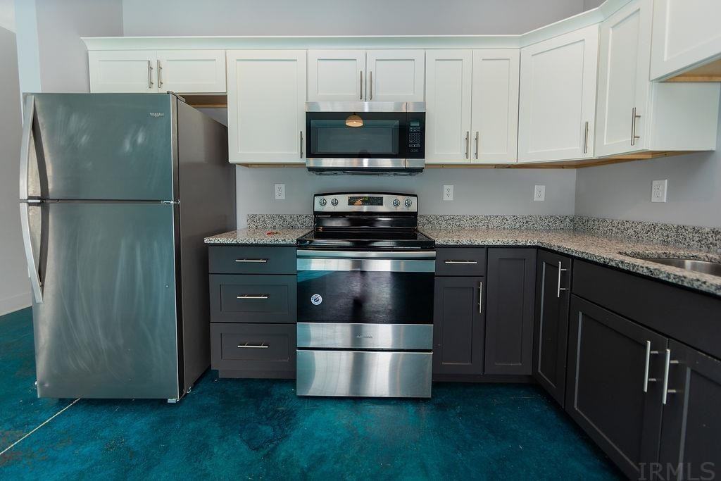 1237 W Rangeview Cir - Photo 7 of 28