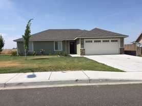 506 Manzanita Ln - Photo 1 of 1