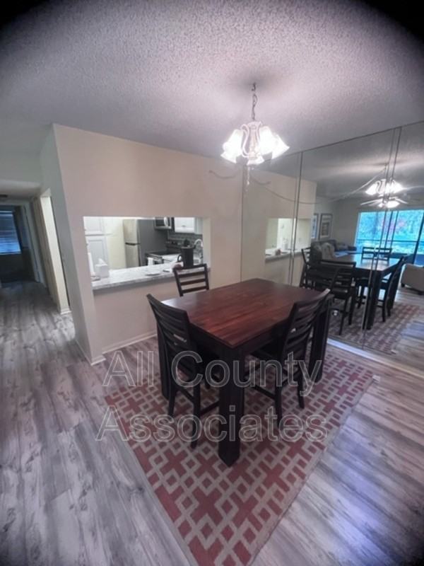 3232 Lake Pine Way E #G1 - Photo 3 of 11