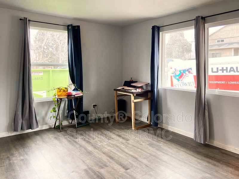 26 W Brookside St - Photo 2 of 18