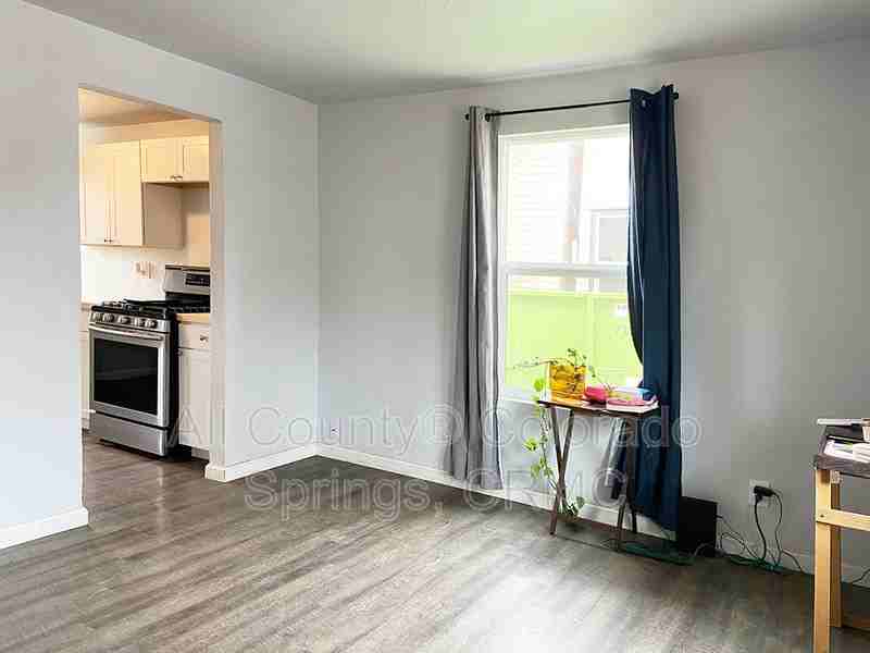 26 W Brookside St - Photo 3 of 18