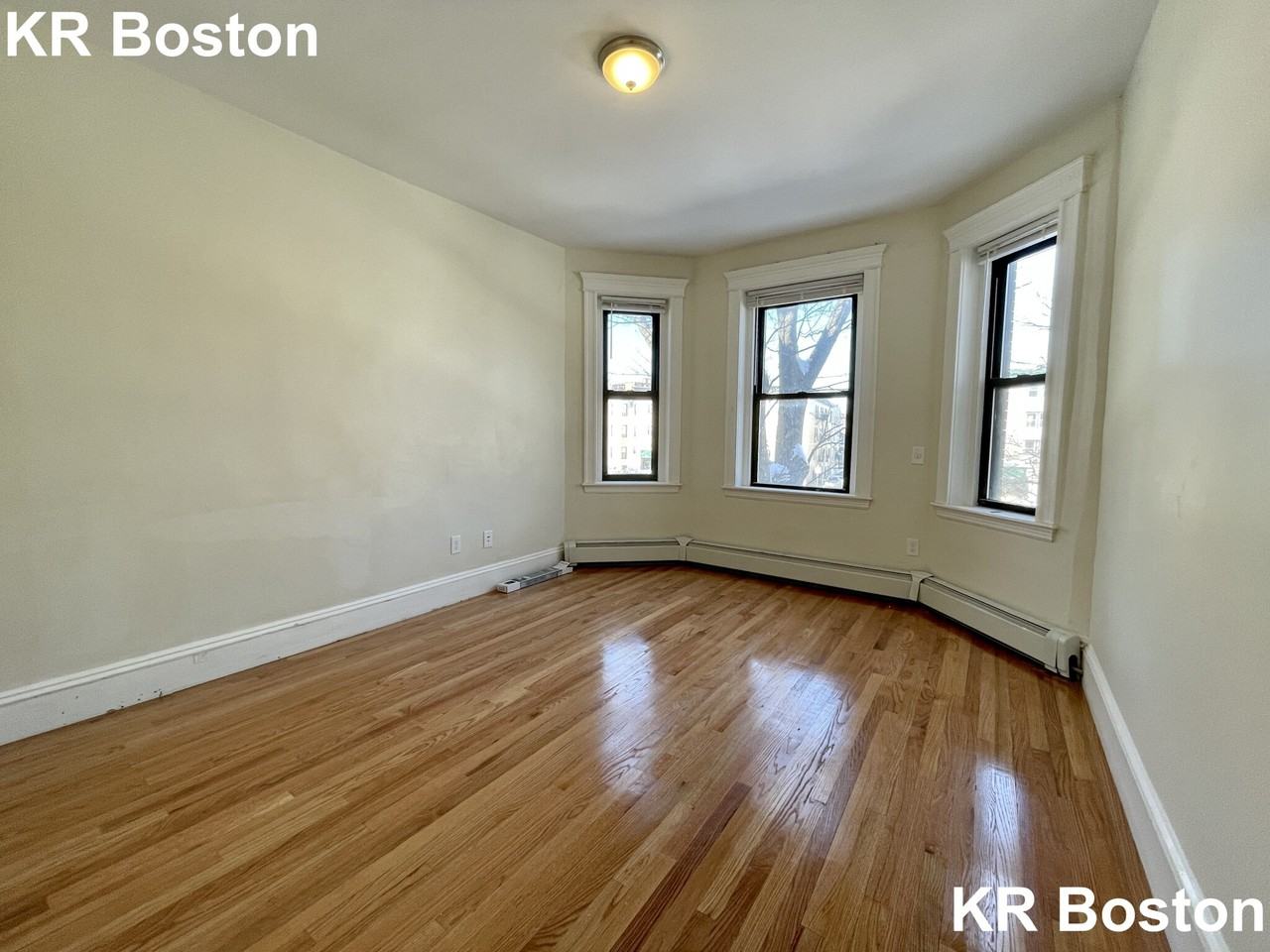 Commonwealth Ave. & Kelton St. #4 - Photo 2 of 50