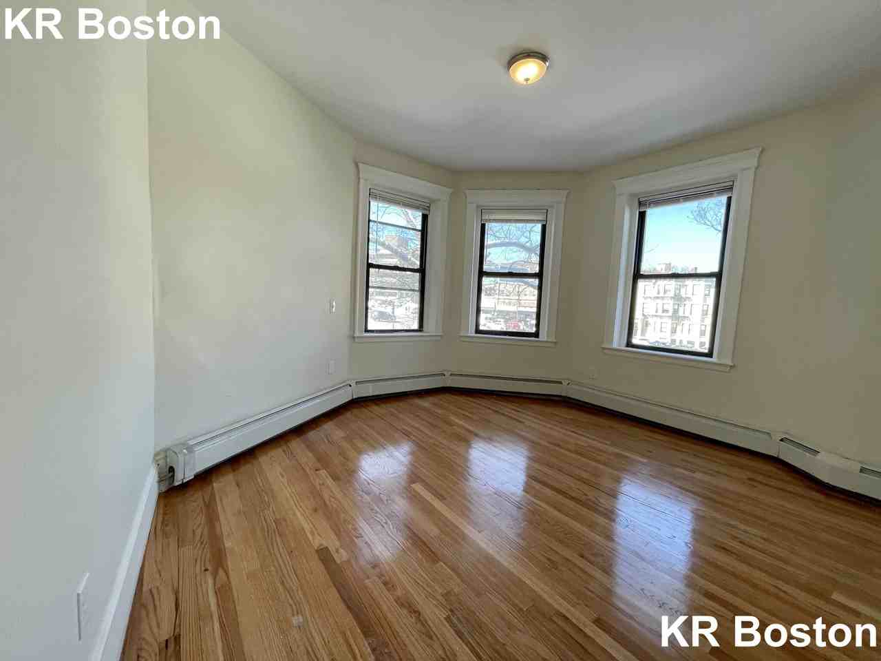 Commonwealth Ave. & Kelton St. #4 - Photo 4 of 50