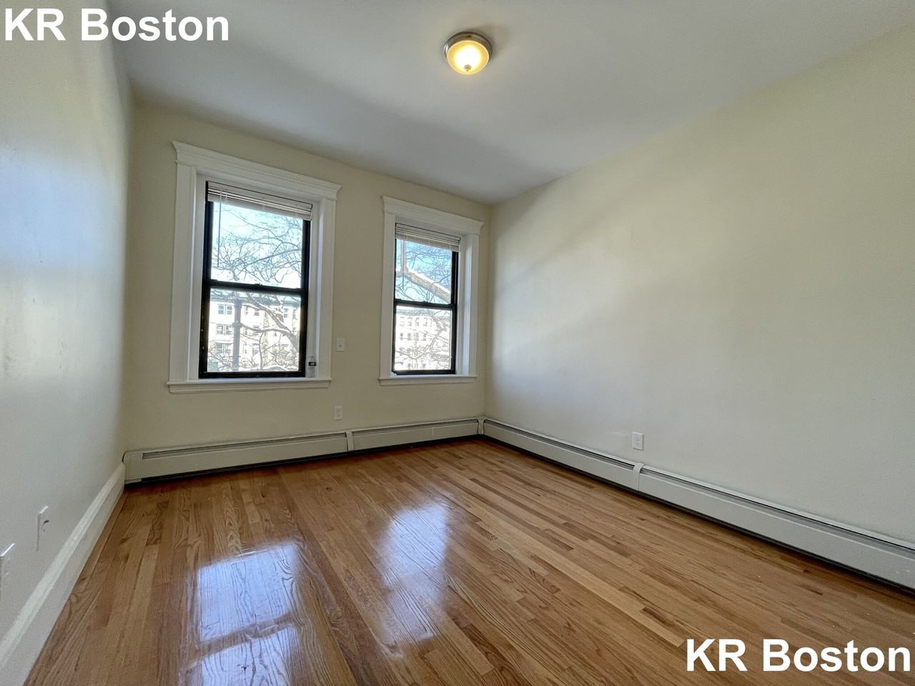 Commonwealth Ave. & Kelton St. #4 - Photo 5 of 50