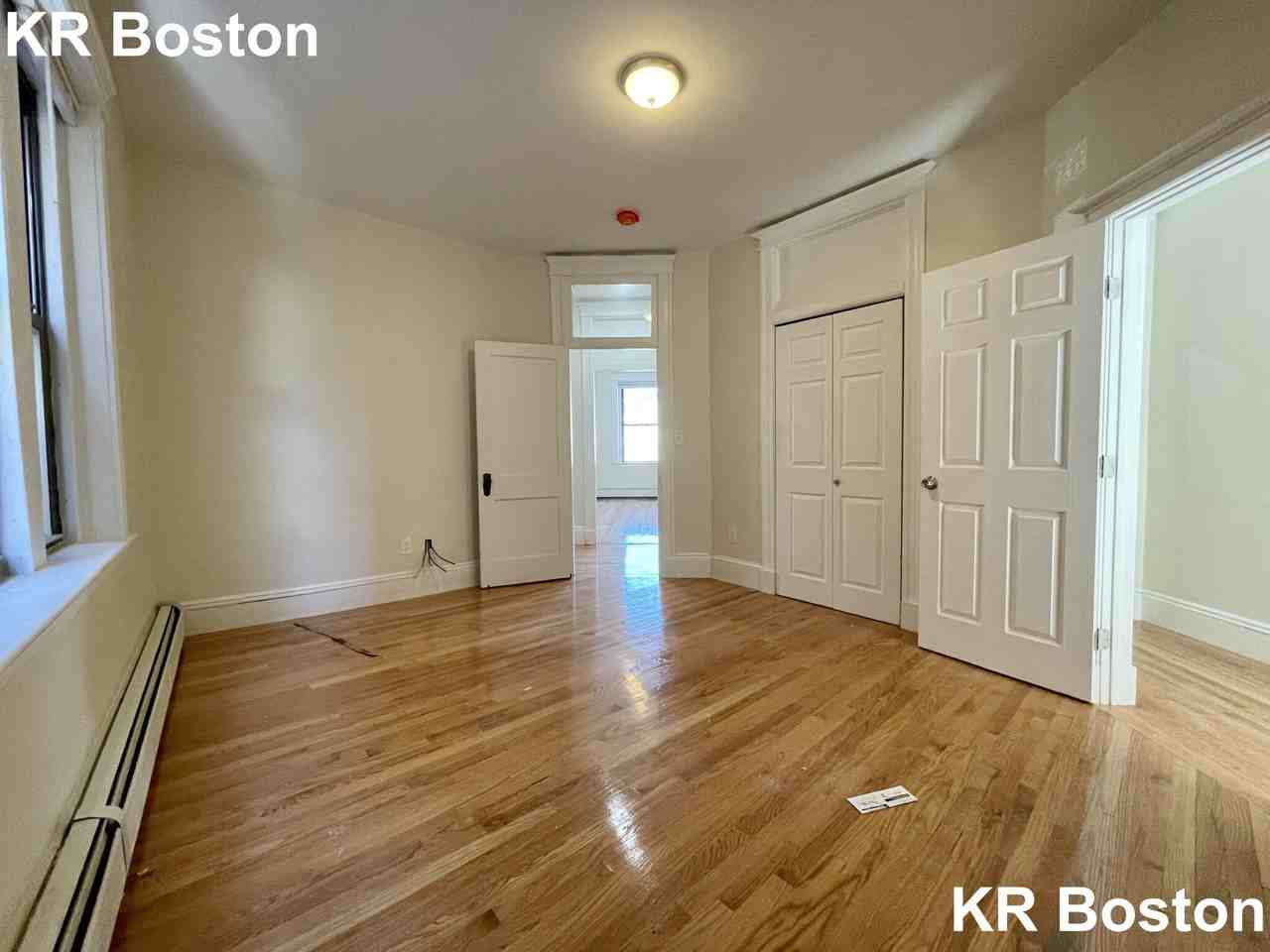 Commonwealth Ave. & Kelton St. #4 - Photo 6 of 50