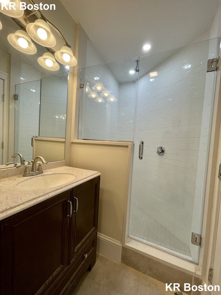 Commonwealth Ave. & Kelton St. #4 - Photo 7 of 50