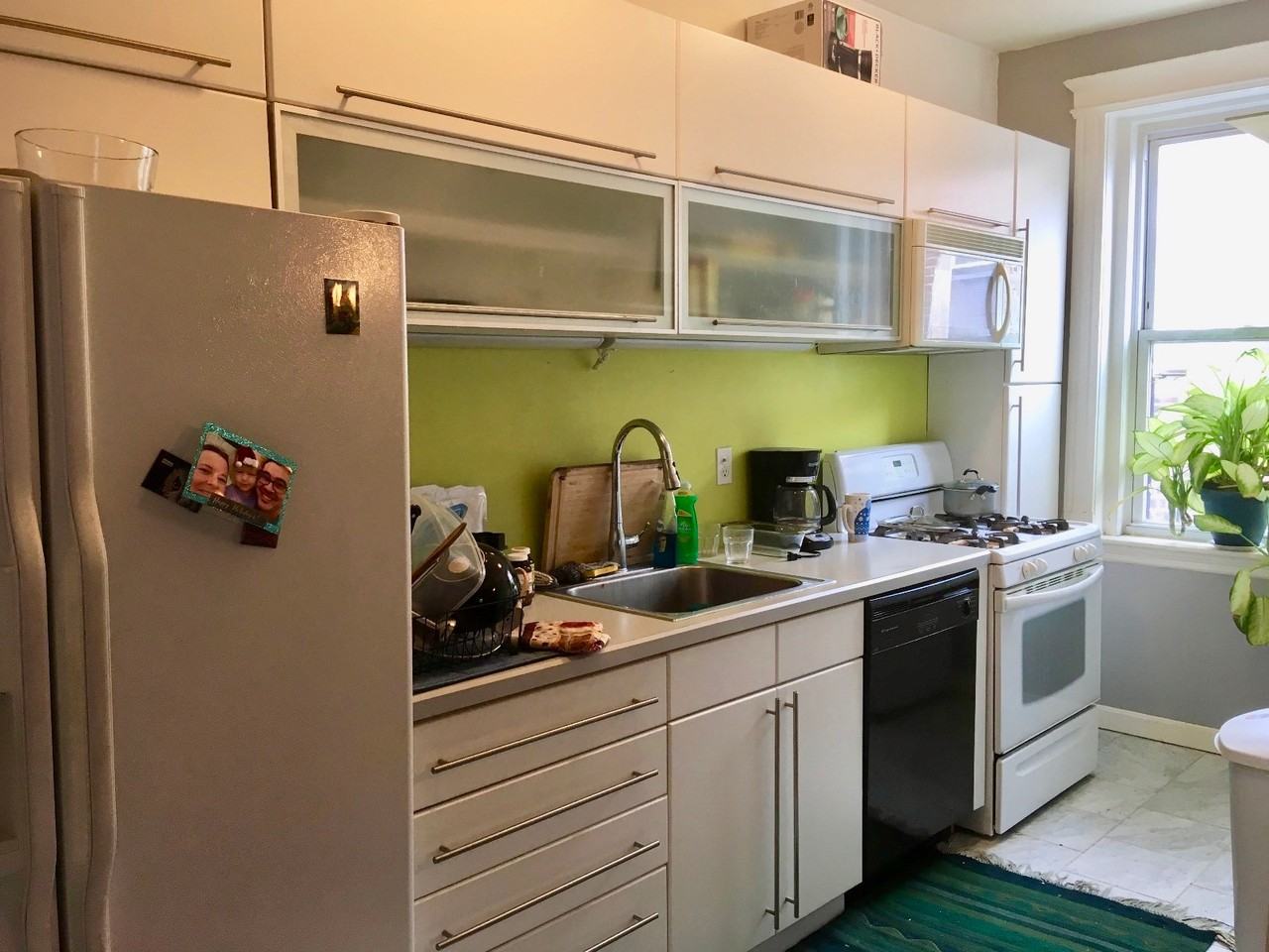 26 Park Vale Ave #12 - Photo 2 of 16