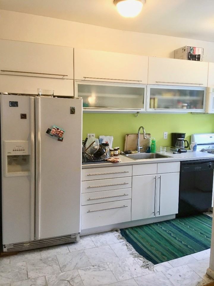 26 Park Vale Ave #12 - Photo 3 of 16