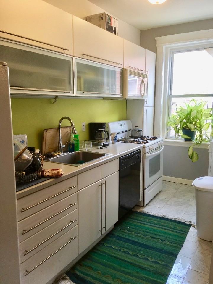 26 Park Vale Ave #12 - Photo 4 of 16