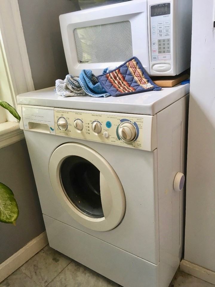 26 Park Vale Ave #12 - Photo 5 of 16