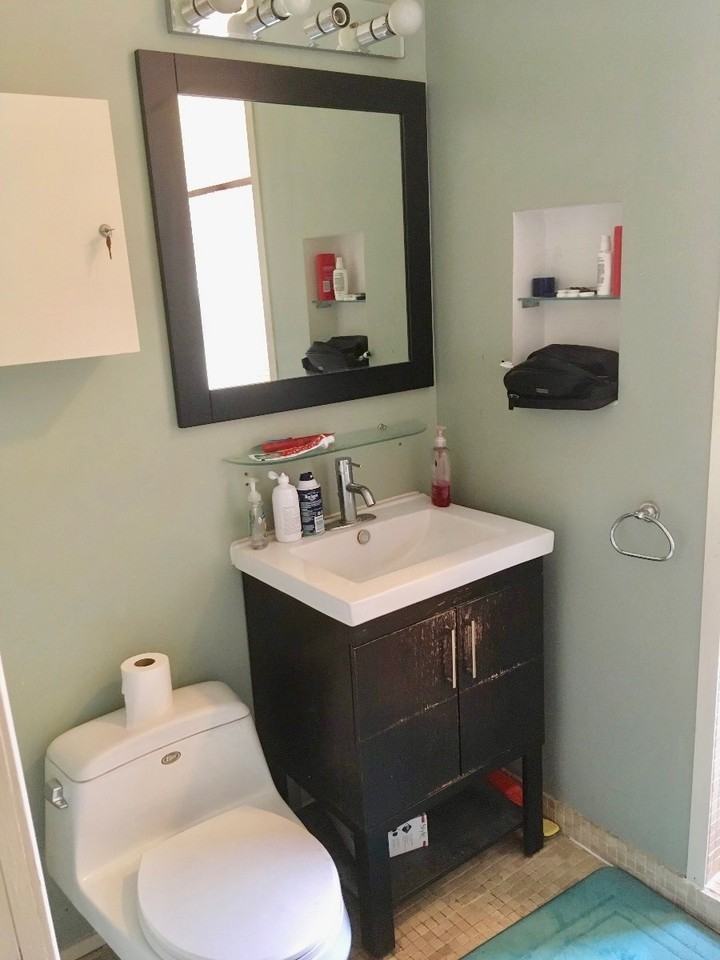 26 Park Vale Ave #12 - Photo 6 of 16