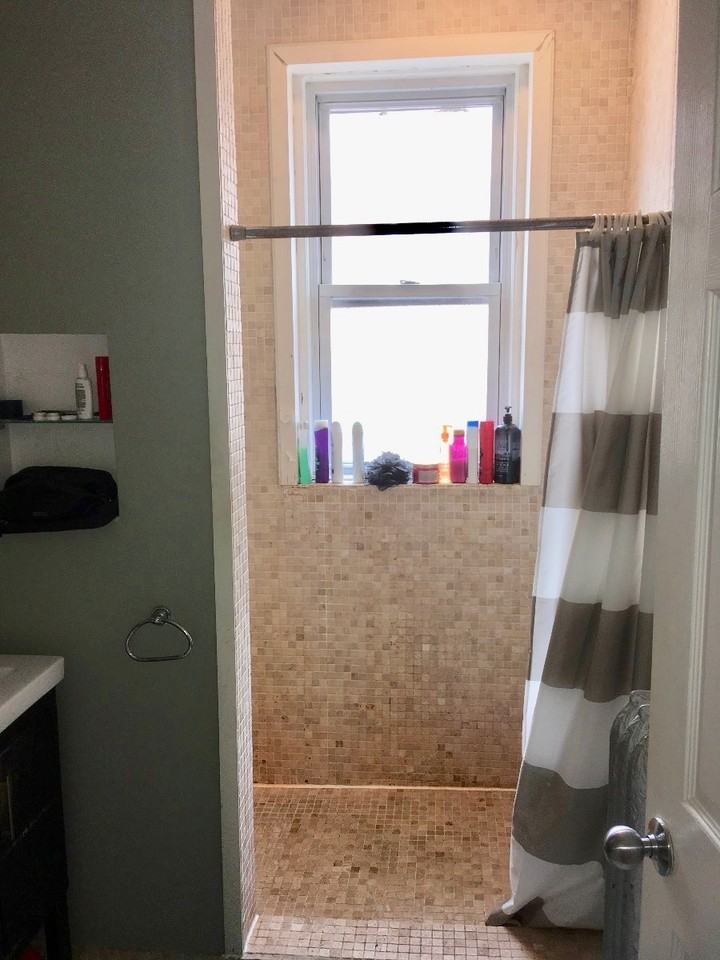 26 Park Vale Ave #12 - Photo 7 of 16