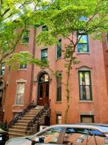 28 Upton St #1 - Photo 1 of 1