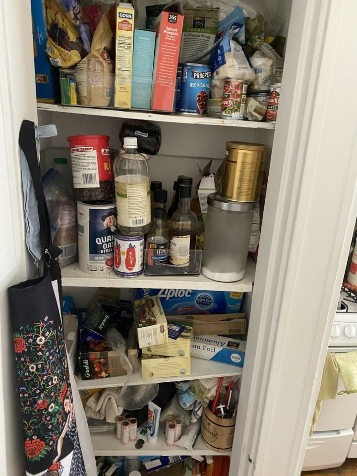 102 Hancock St #2 - Photo 6 of 8