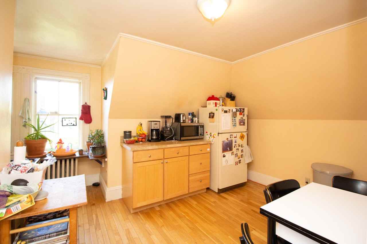 17 Kenwood St #A - Photo 2 of 15