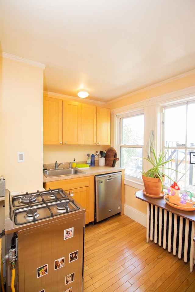 17 Kenwood St #A - Photo 3 of 15