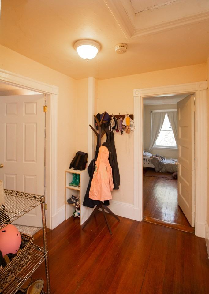 17 Kenwood St #A - Photo 4 of 15