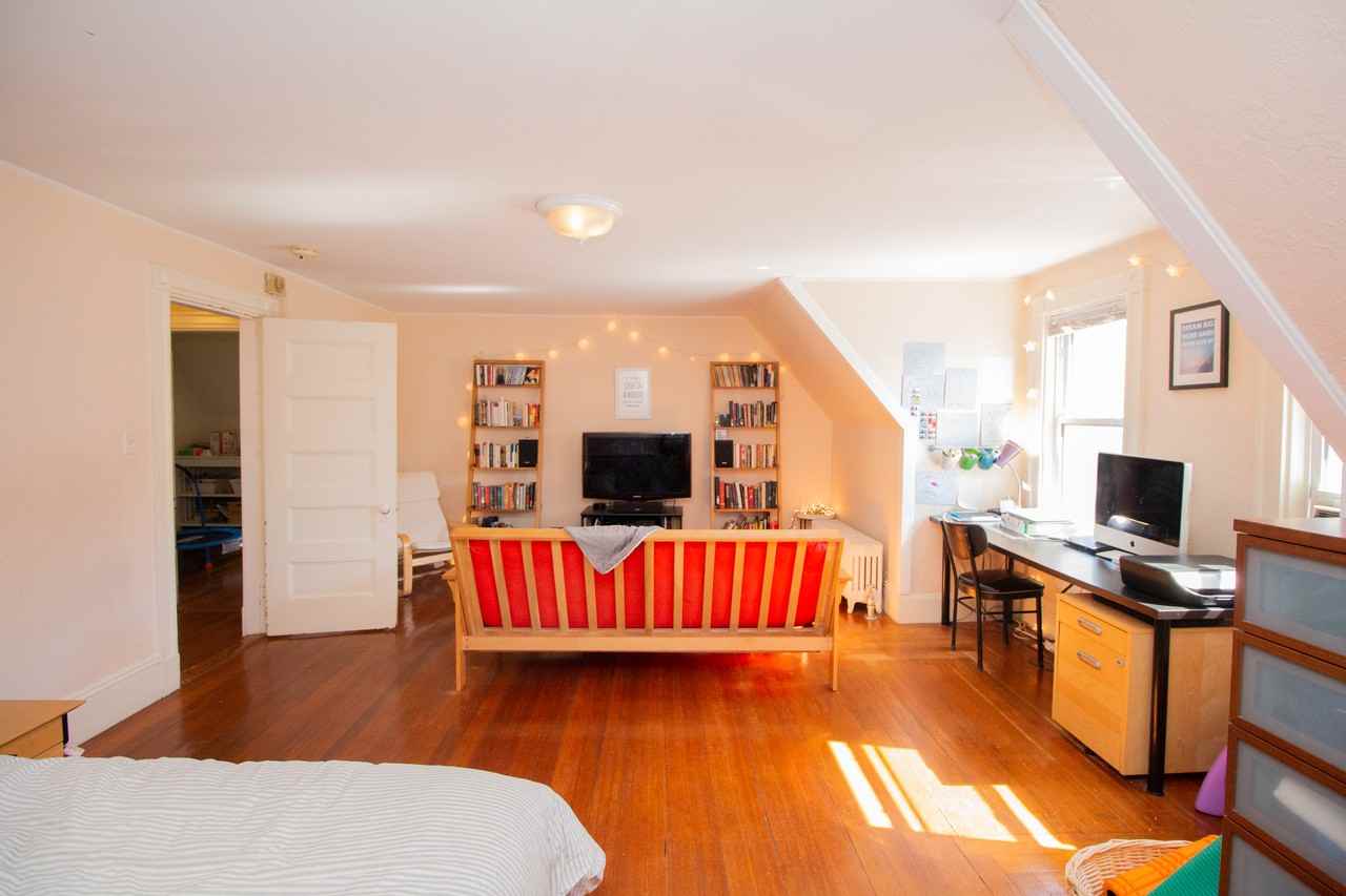 17 Kenwood St #A - Photo 6 of 15