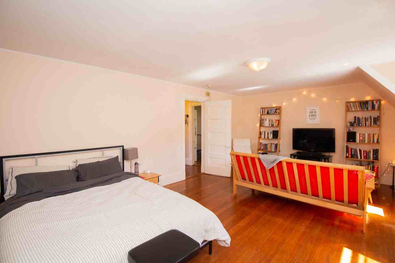 17 Kenwood St #A - Photo 7 of 15
