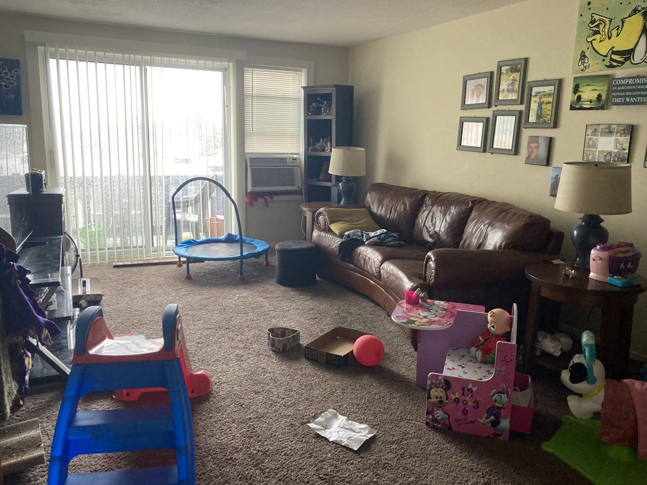 Barrows St #2 - Photo 2 of 7