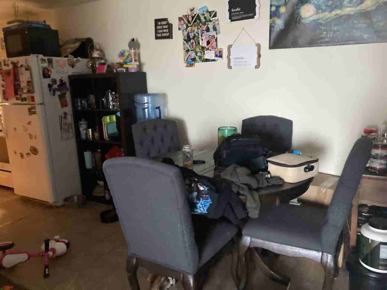 Barrows St #2 - Photo 3 of 7