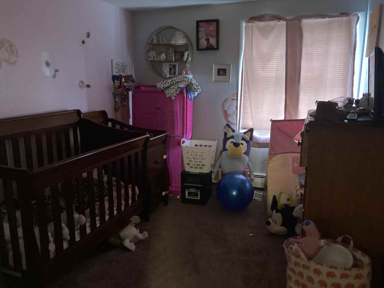 Barrows St #2 - Photo 5 of 7