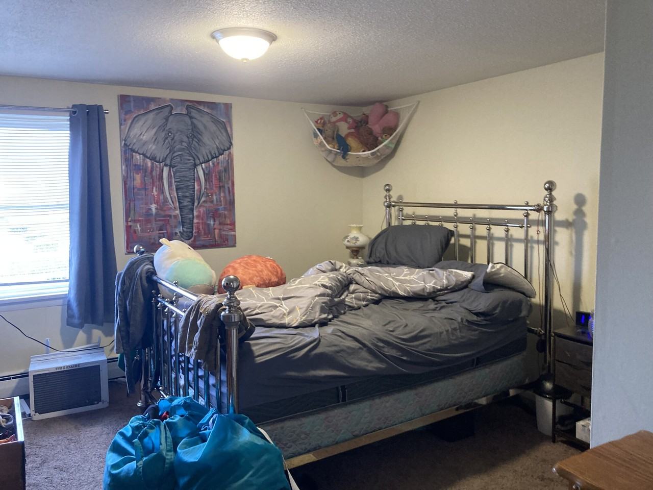 Barrows St #2 - Photo 6 of 7