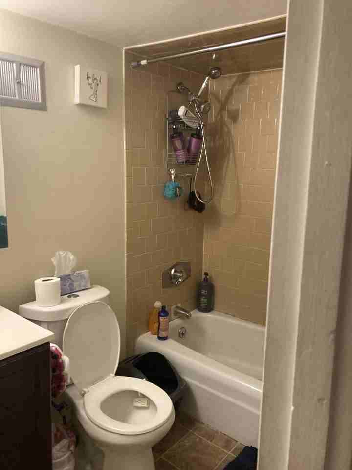 Barrows St #2 - Photo 7 of 7