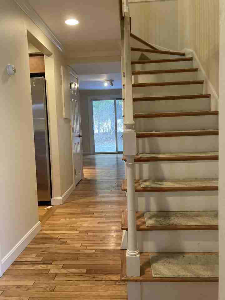 Jericho Rd - Photo 2 of 26